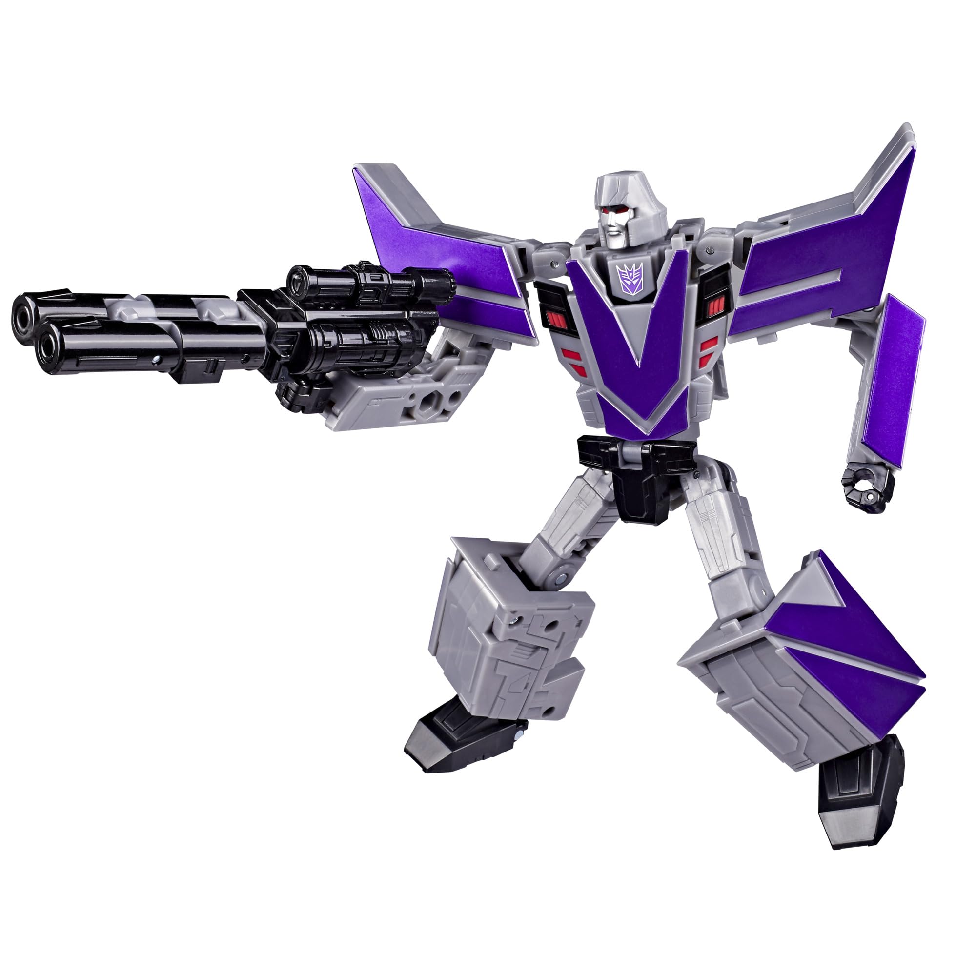 Amazon.com: Transformers: New & Trending